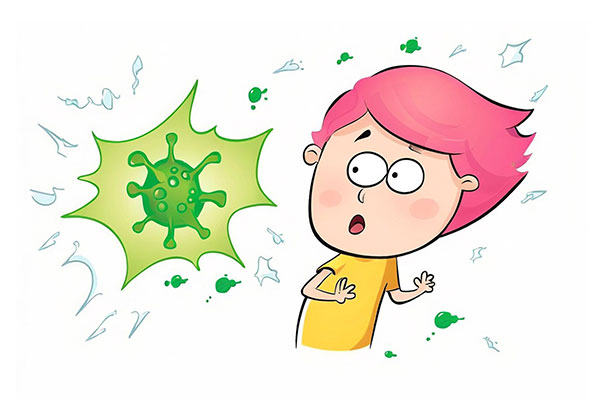 ��ҳ-RG�ʼ���Ѷ���ٷ���վ