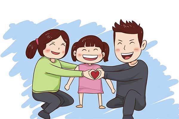 ��ҳ-RG�ʼ���Ѷ���ٷ���վ