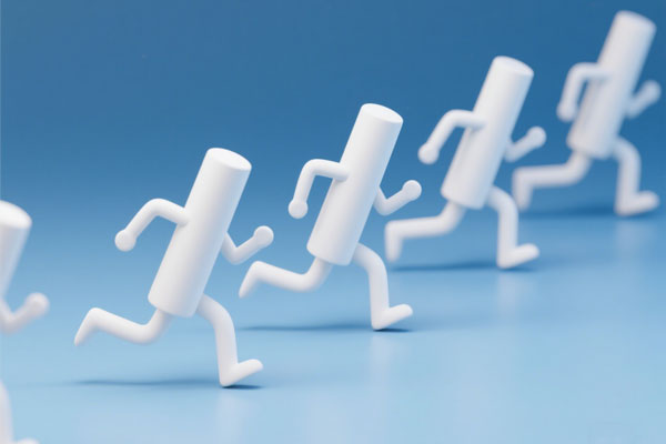 ��ҳ-RG�ʼ���Ѷ���ٷ���վ