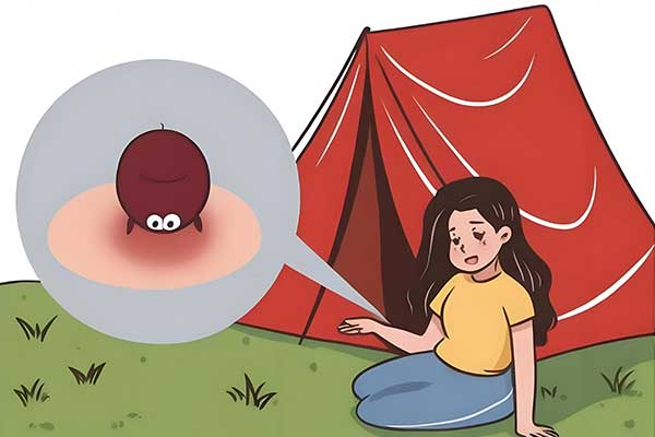 ��ҳ-RG�ʼ���Ѷ���ٷ���վ