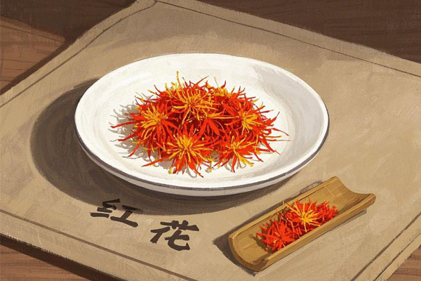 ��ҳ-RG�ʼ���Ѷ���ٷ���վ