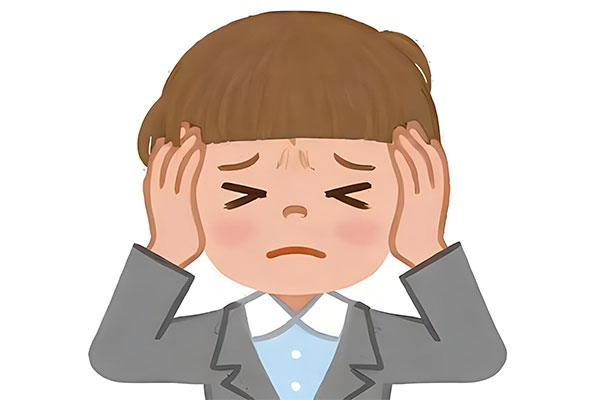 ��ҳ-RG�ʼ���Ѷ���ٷ���վ