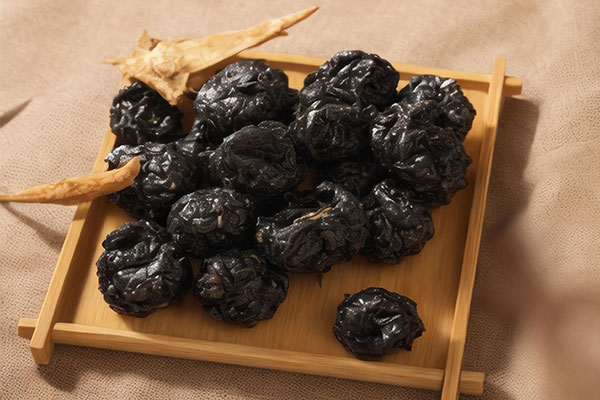 ��ҳ-RG�ʼ���Ѷ���ٷ���վ