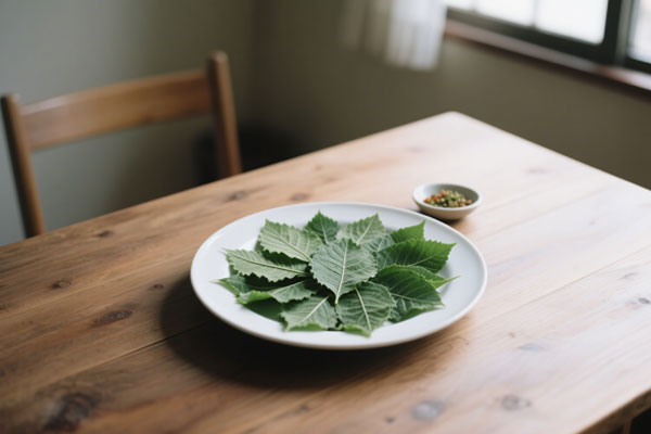 ��ҳ-RG�ʼ���Ѷ���ٷ���վ