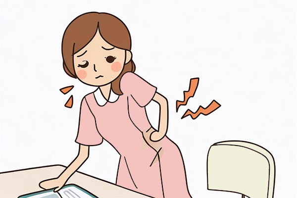 ��ҳ-RG�ʼ���Ѷ���ٷ���վ