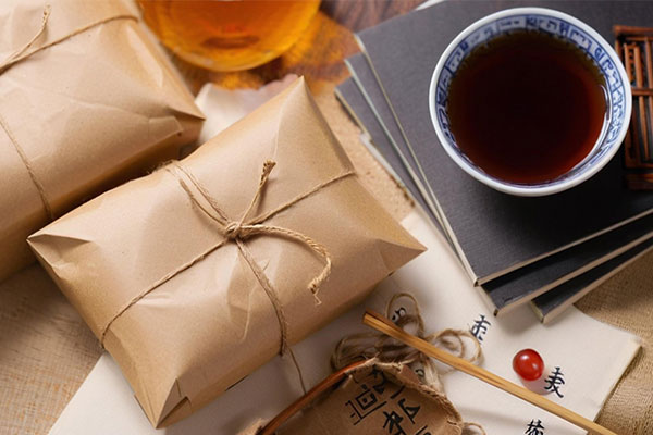 ��ҳ-RG�ʼ���Ѷ���ٷ���վ