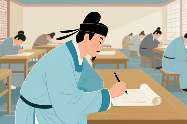 ��ҳ-RG�ʼ���Ѷ���ٷ���վ