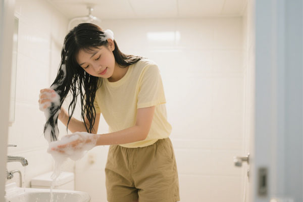 ��ҳ-RG�ʼ���Ѷ���ٷ���վ