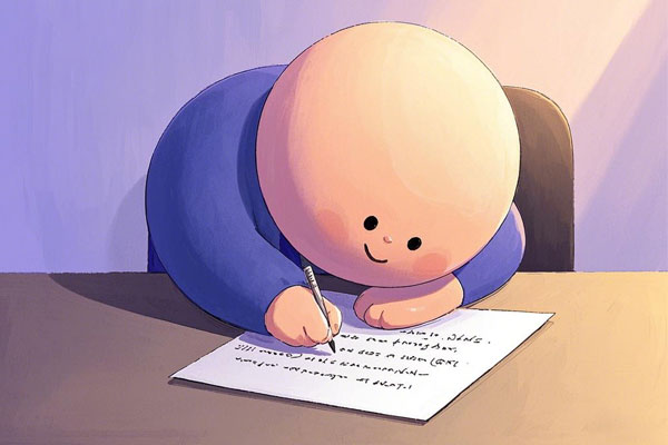 ��ҳ-RG�ʼ���Ѷ���ٷ���վ