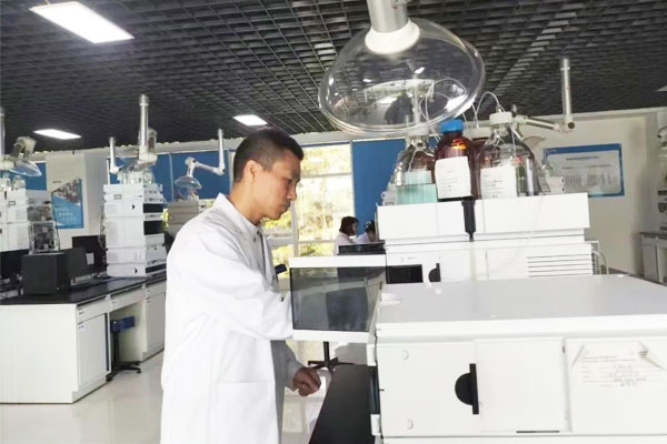 rg�ʼ���Ѷ�Ƽ����Ĳ���