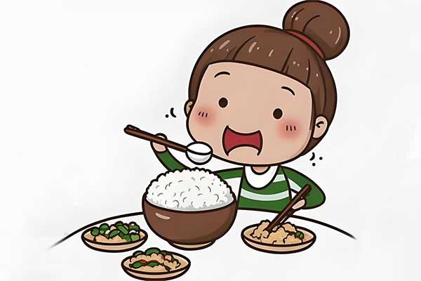 ��ҳ-RG�ʼ���Ѷ���ٷ���վ