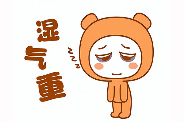 ��ҳ-RG�ʼ���Ѷ���ٷ���վ