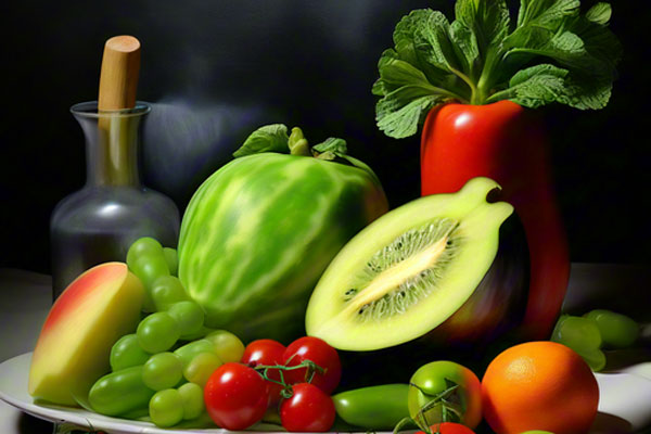 ��ҳ-RG�ʼ���Ѷ���ٷ���վ