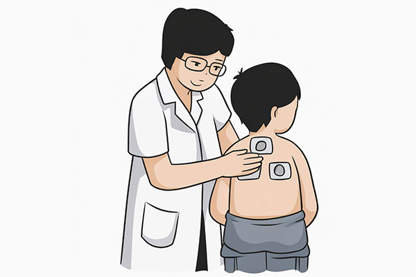 ��ҳ-RG�ʼ���Ѷ���ٷ���վ