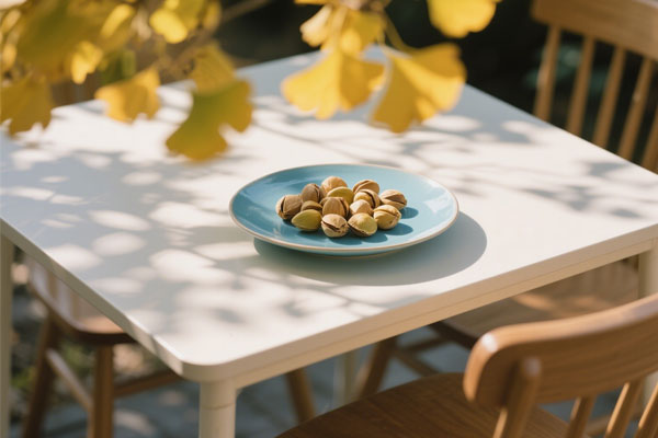 ��ҳ-RG�ʼ���Ѷ���ٷ���վ