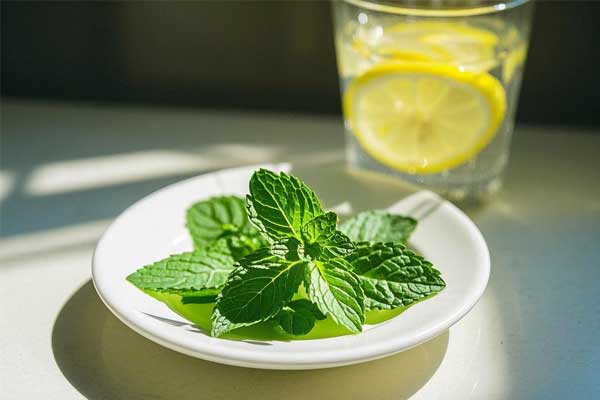 ��ҳ-RG�ʼ���Ѷ���ٷ���վ