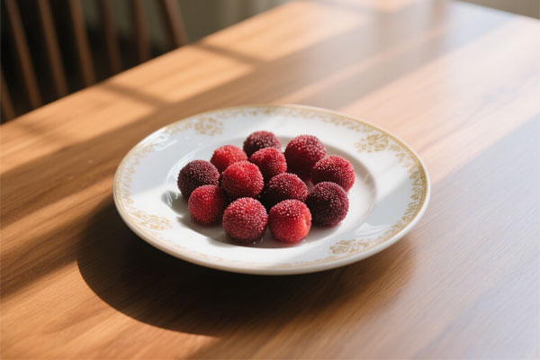 ��ҳ-RG�ʼ���Ѷ���ٷ���վ