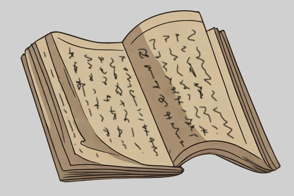 ��ҳ-RG�ʼ���Ѷ���ٷ���վ