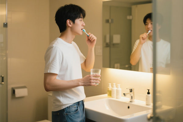 ��ҳ-RG�ʼ���Ѷ���ٷ���վ