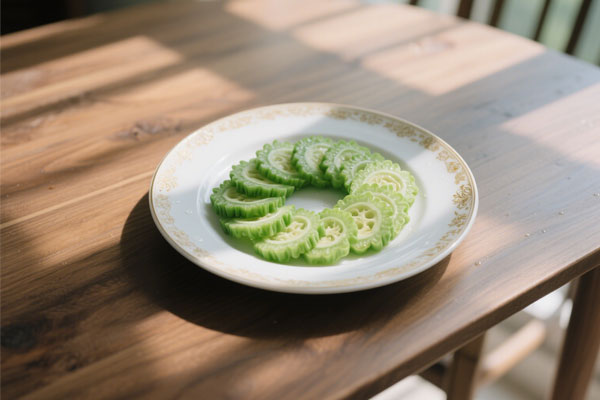 ��ҳ-RG�ʼ���Ѷ���ٷ���վ