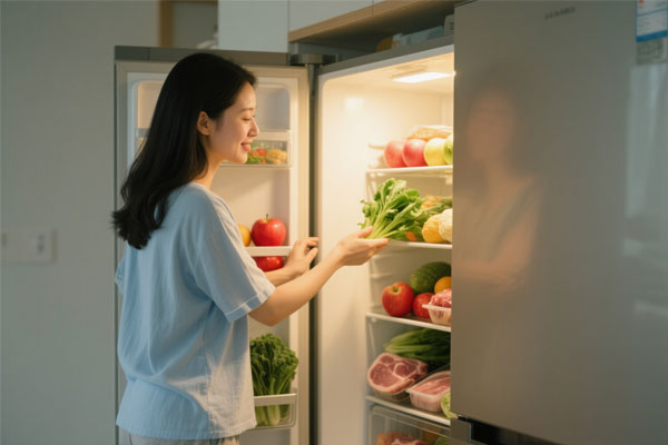 ��ҳ-RG�ʼ���Ѷ���ٷ���վ