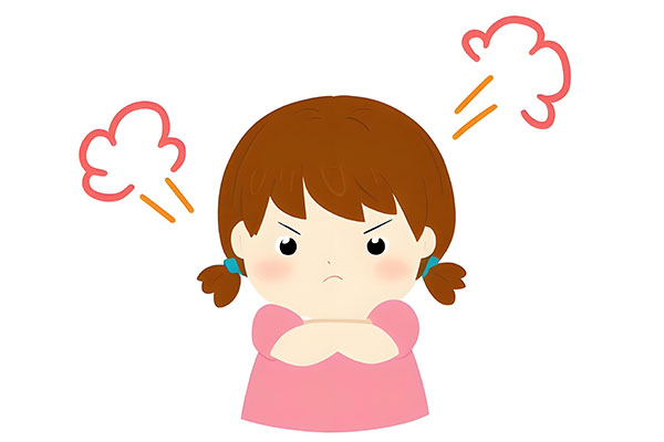 ��ҳ-RG�ʼ���Ѷ���ٷ���վ