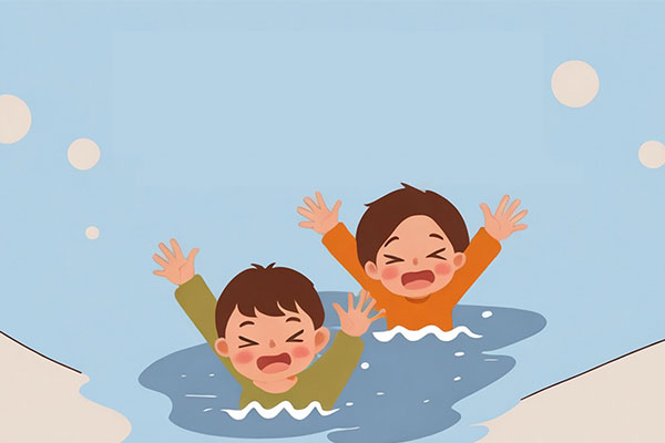 ��ҳ-RG�ʼ���Ѷ���ٷ���վ