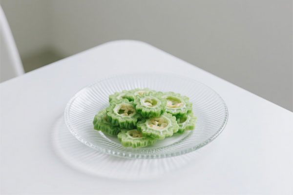 ��ҳ-RG�ʼ���Ѷ���ٷ���վ