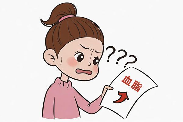 ��ҳ-RG�ʼ���Ѷ���ٷ���վ