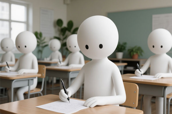 ��ҳ-RG�ʼ���Ѷ���ٷ���վ