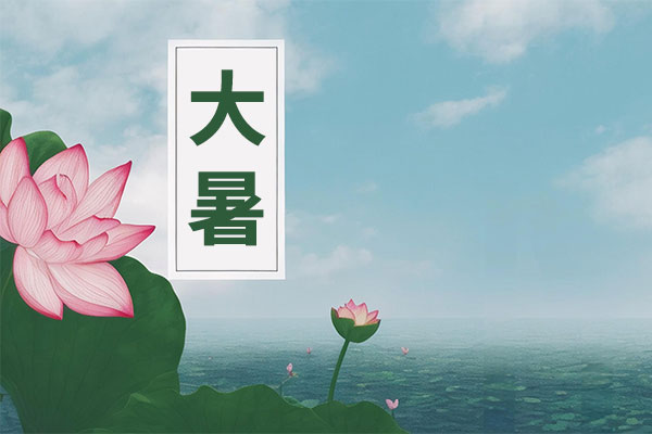 ��ҳ-RG�ʼ���Ѷ���ٷ���վ