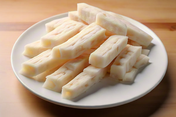 ��ҳ-RG�ʼ���Ѷ���ٷ���վ