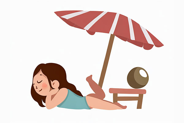 ��ҳ-RG�ʼ���Ѷ���ٷ���վ