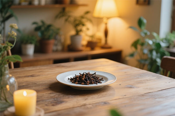 ��ҳ-RG�ʼ���Ѷ���ٷ���վ