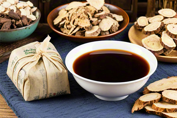 ��ҳ-RG�ʼ���Ѷ���ٷ���վ