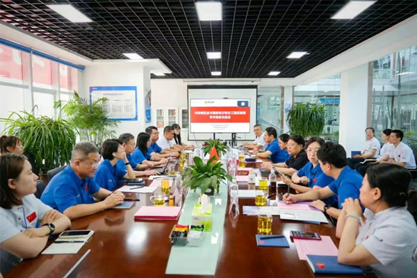 ��ҳ-RG�ʼ���Ѷ���ٷ���վ