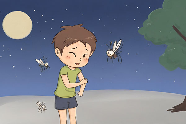 ��ҳ-RG�ʼ���Ѷ���ٷ���վ