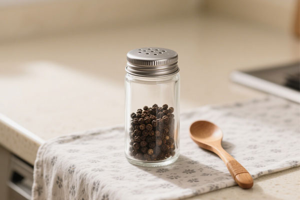 ��ҳ-RG�ʼ���Ѷ���ٷ���վ