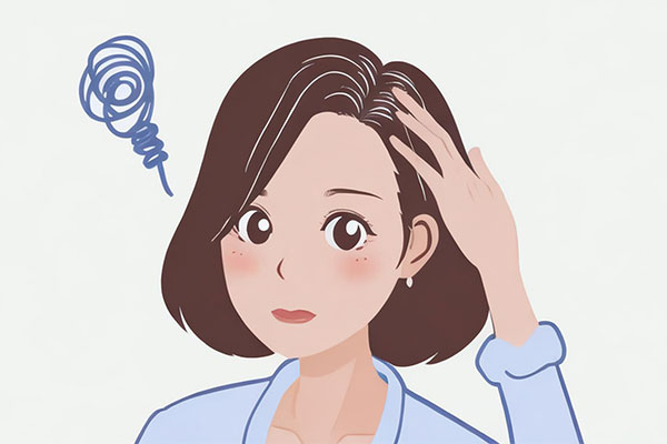 ��ҳ-RG�ʼ���Ѷ���ٷ���վ