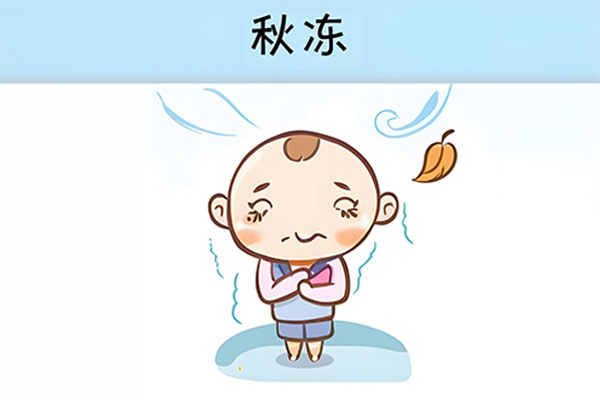 ��ҳ-RG�ʼ���Ѷ���ٷ���վ