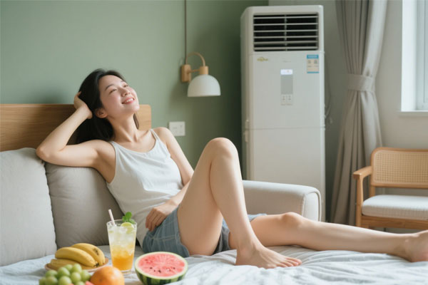 ��ҳ-RG�ʼ���Ѷ���ٷ���վ