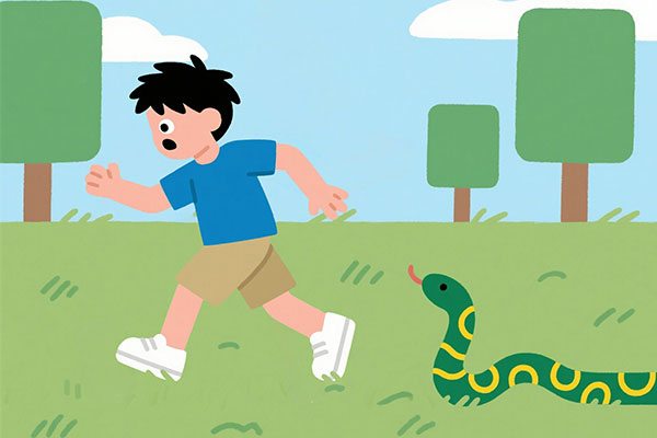 ��ҳ-RG�ʼ���Ѷ���ٷ���վ