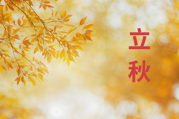 ��ҳ-RG�ʼ���Ѷ���ٷ���վ