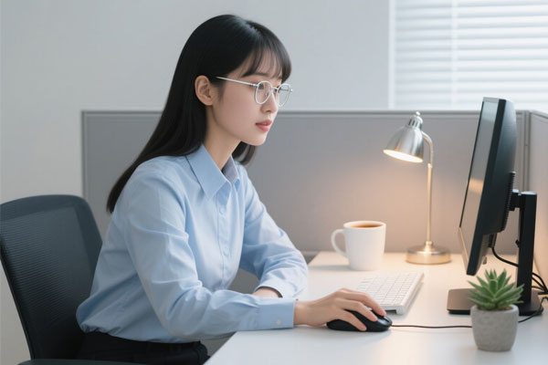 ��ҳ-RG�ʼ���Ѷ���ٷ���վ