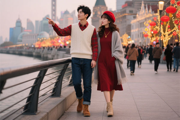 ��ҳ-RG�ʼ���Ѷ���ٷ���վ