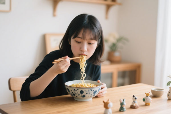 ��ҳ-RG�ʼ���Ѷ���ٷ���վ