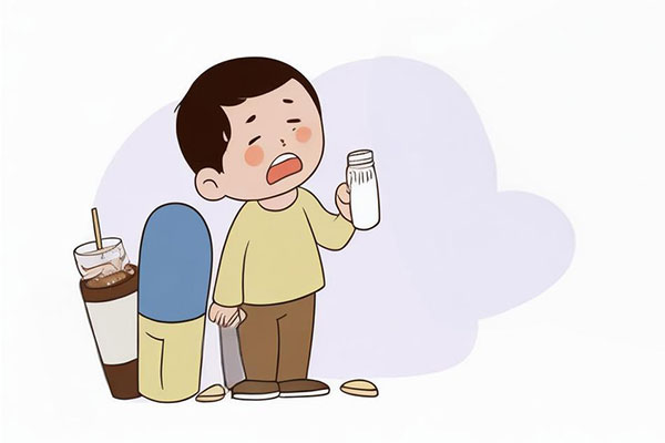 ��ҳ-RG�ʼ���Ѷ���ٷ���վ