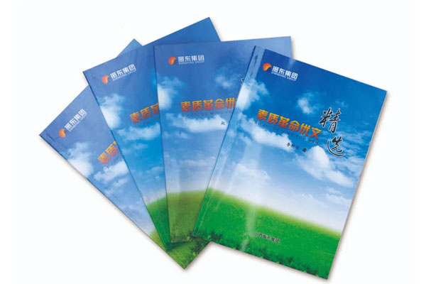 ��ҳ-RG�ʼ���Ѷ���ٷ���վ