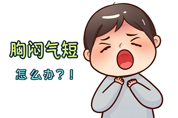 ��ҳ-RG�ʼ���Ѷ���ٷ���վ