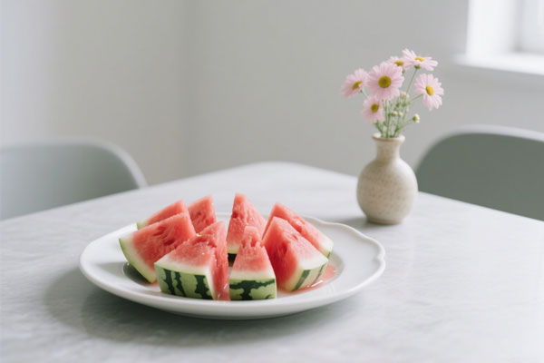 ��ҳ-RG�ʼ���Ѷ���ٷ���վ